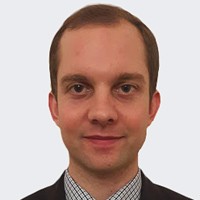 Clement Coubronne