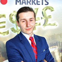 Martin Lisak