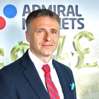 Goran Marković