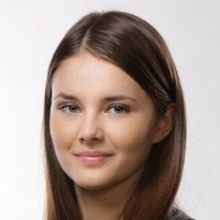 Bela Adzintsova
