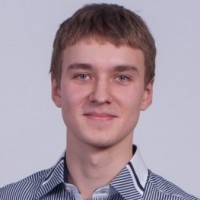Alexey Ivanov