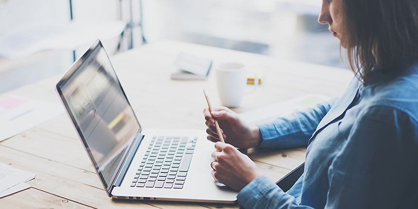 Forex analyst jobs uk