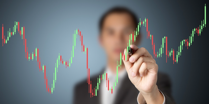 Mtrading forex