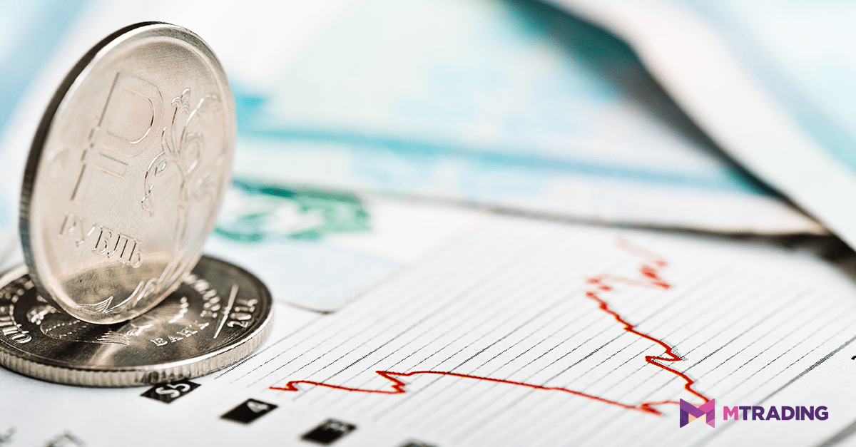 Forex webinars