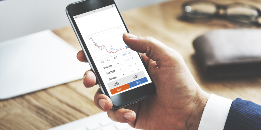 Admiral forex lv