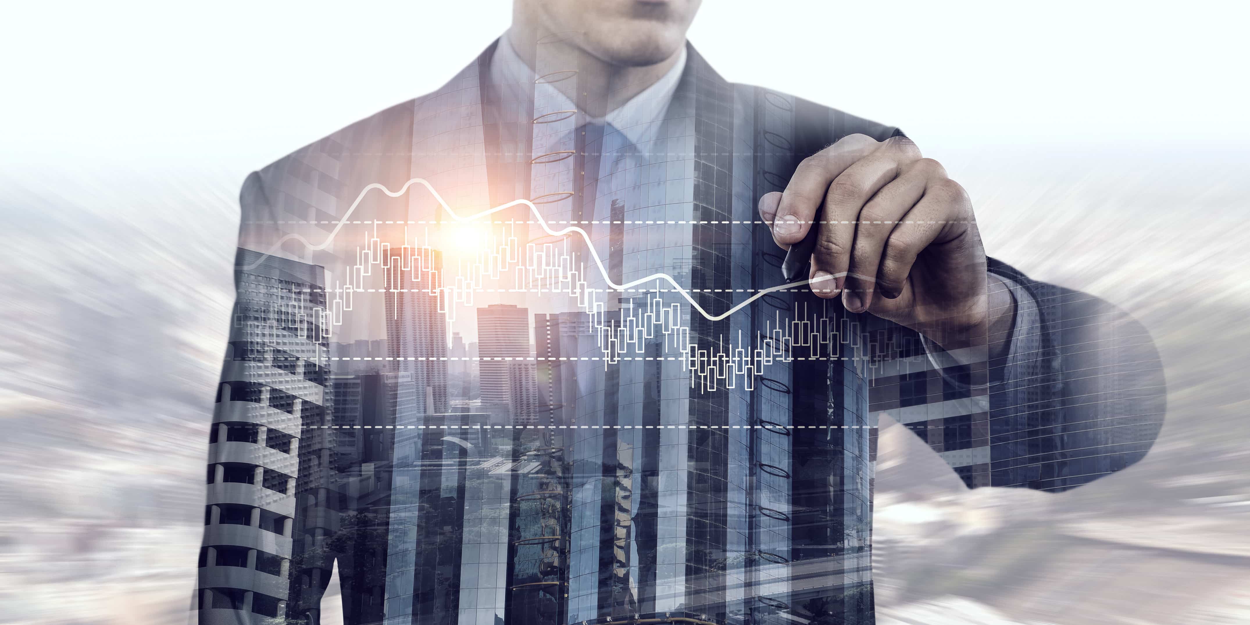 Forex webinar training