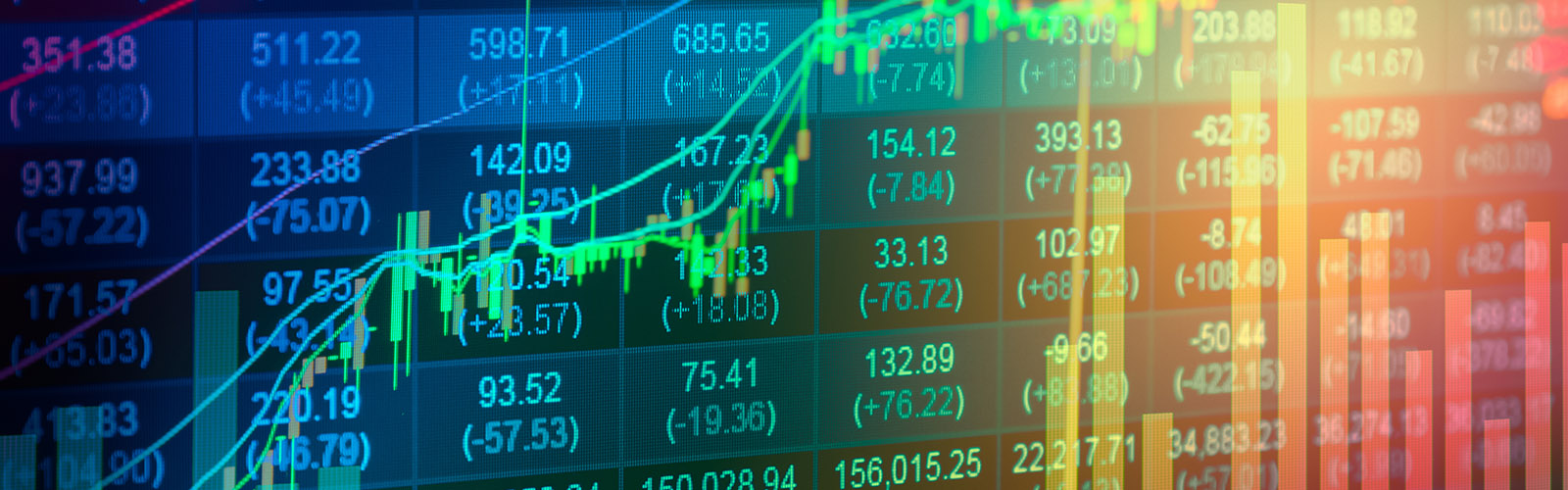 Curso basico de forex gratis