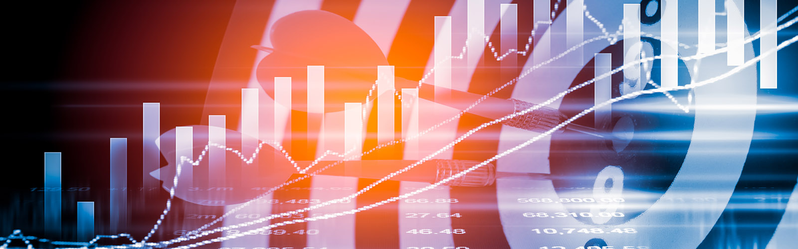 Forex od podstaw pdf