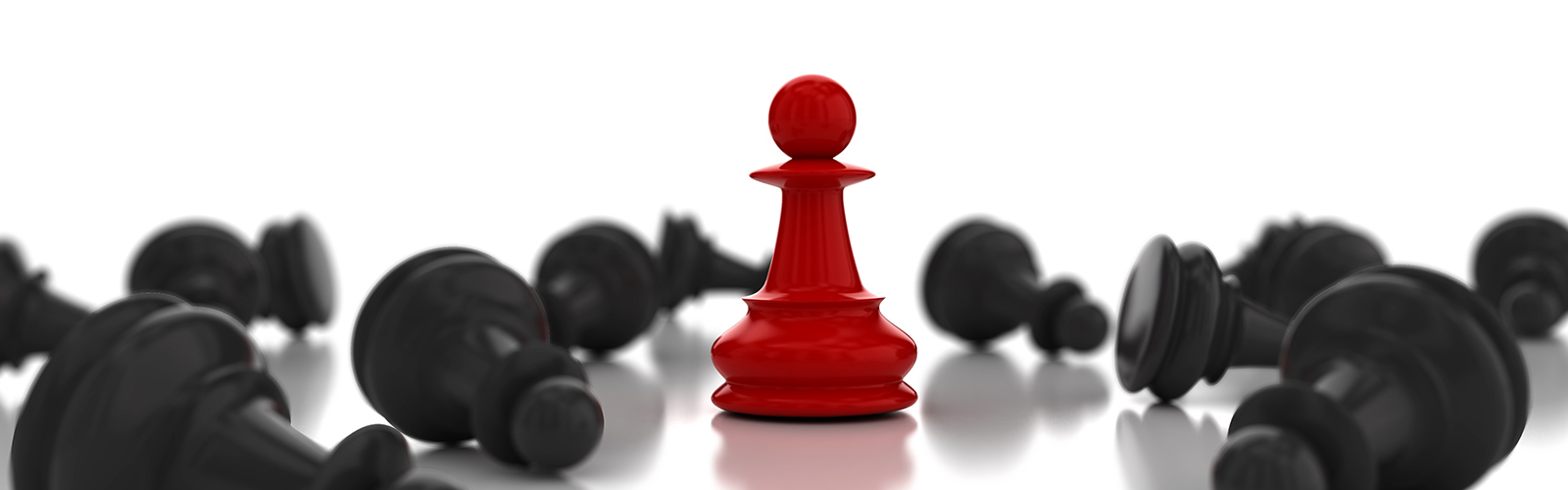 Diseño de carteras de inversión: enfoque práctico para 2026