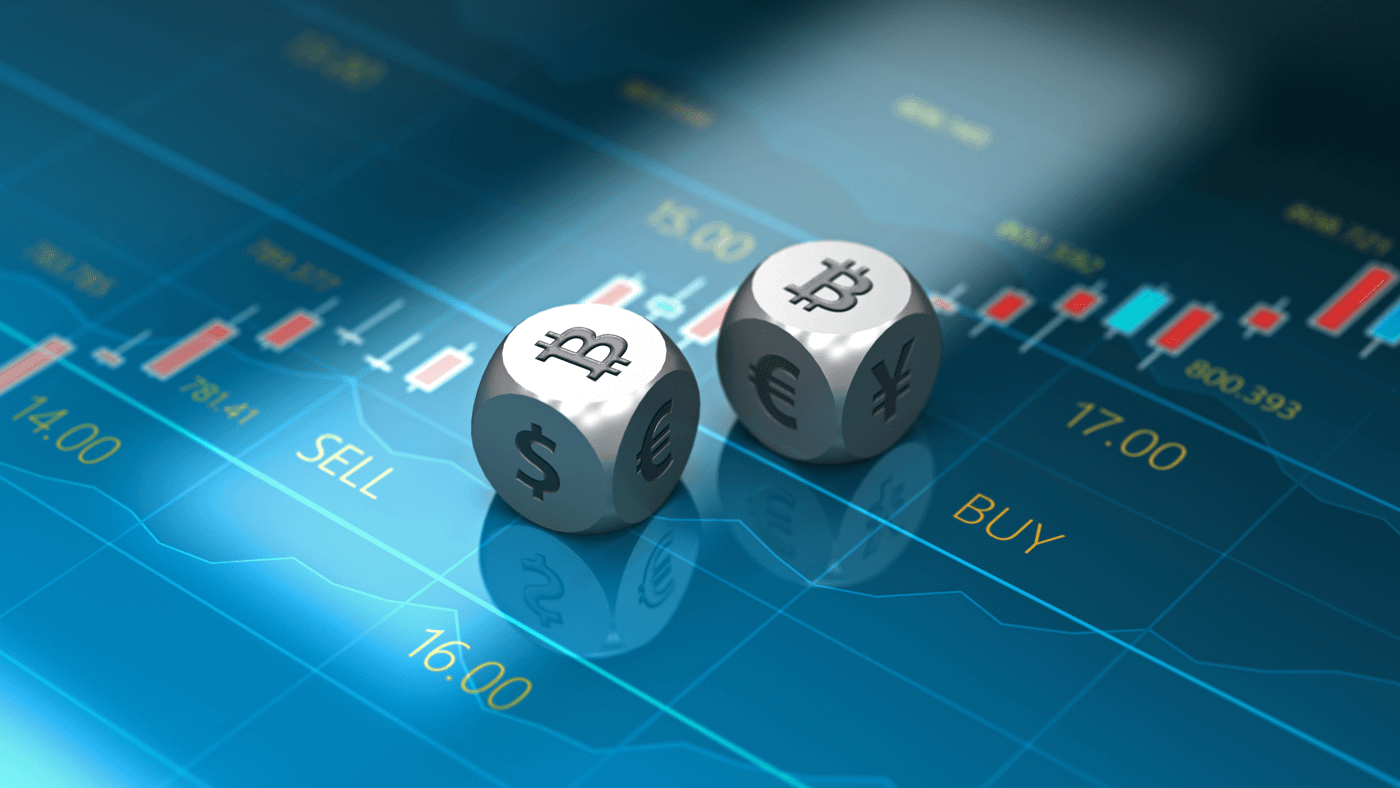 Forex od do z