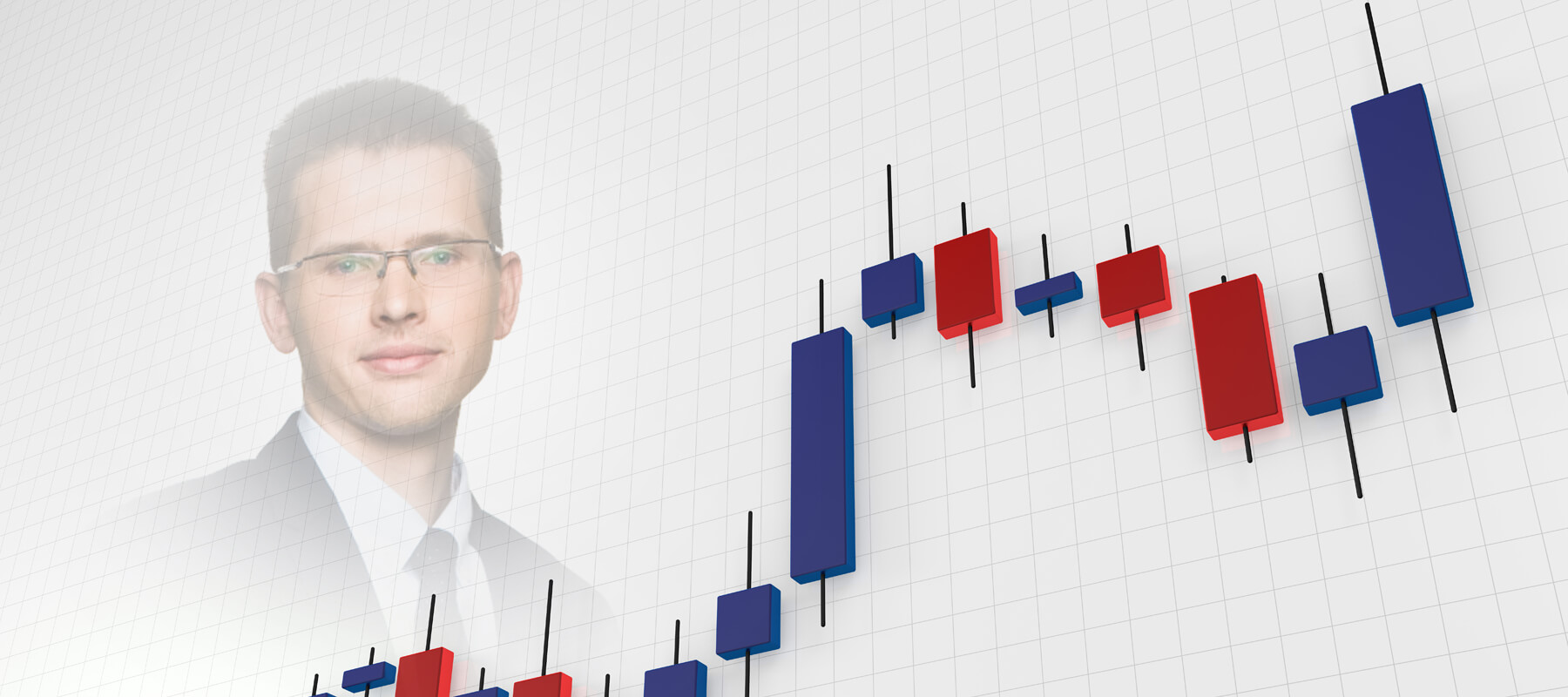 Szkolenie forex warszawa