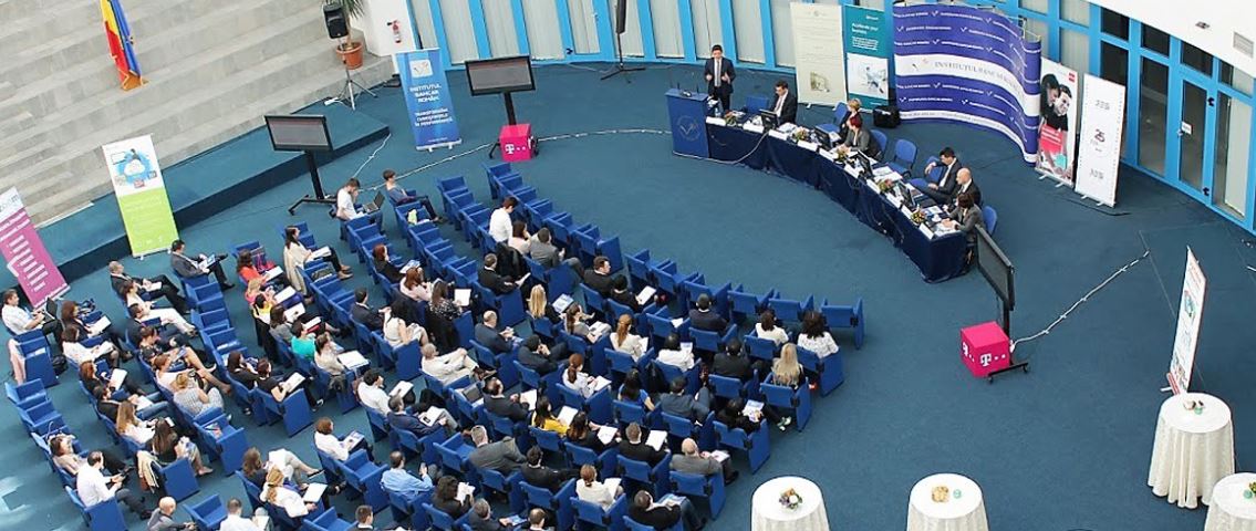 Кой печели и кой губи от приемането на еврото?