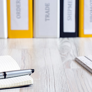 सामान्य सवाल