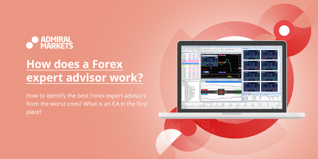 Free forex ea that works