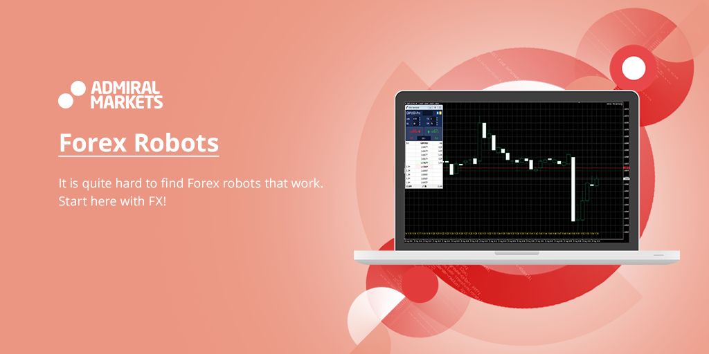 Do forex robots actually work