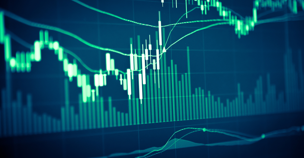 Admiral markets signal forex