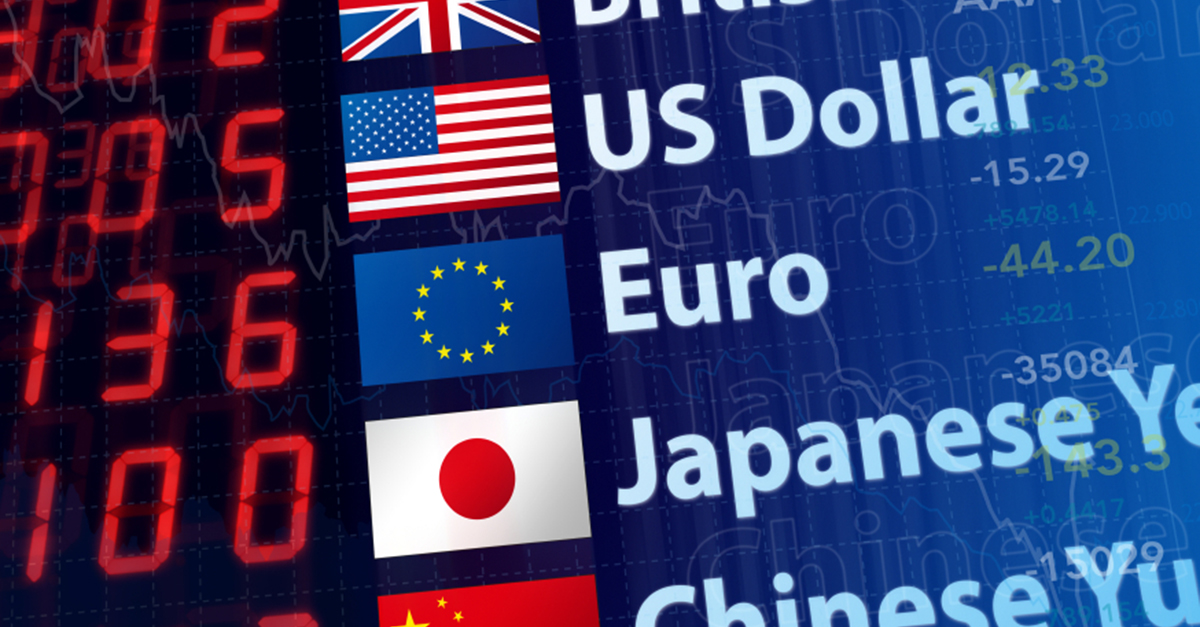 Liste Noire Amf Forex Crypto Monnaies Options Binaires 2019 - 