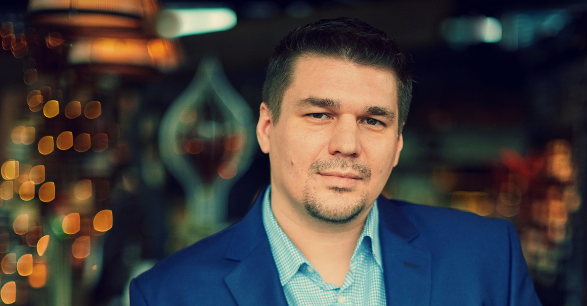 Külföldre mész nyaralni? - Megmutatjuk, mennyit veszíthetsz a szabadságodon!