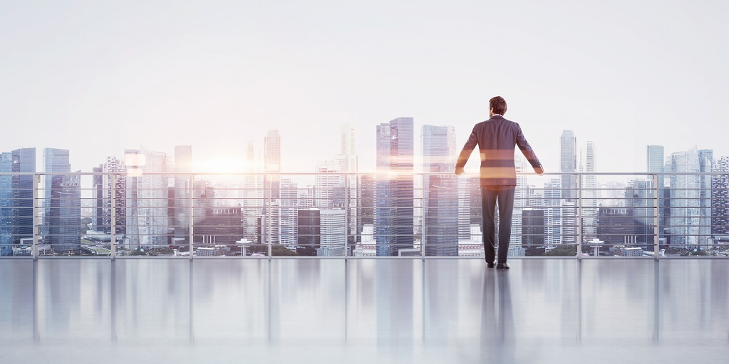 Die besten forex signalgeber