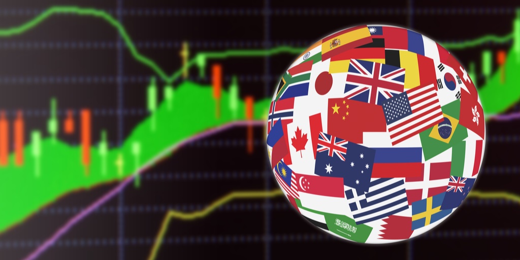 Bollinger Bands avec la stratégie Admiral Keltner Breakout