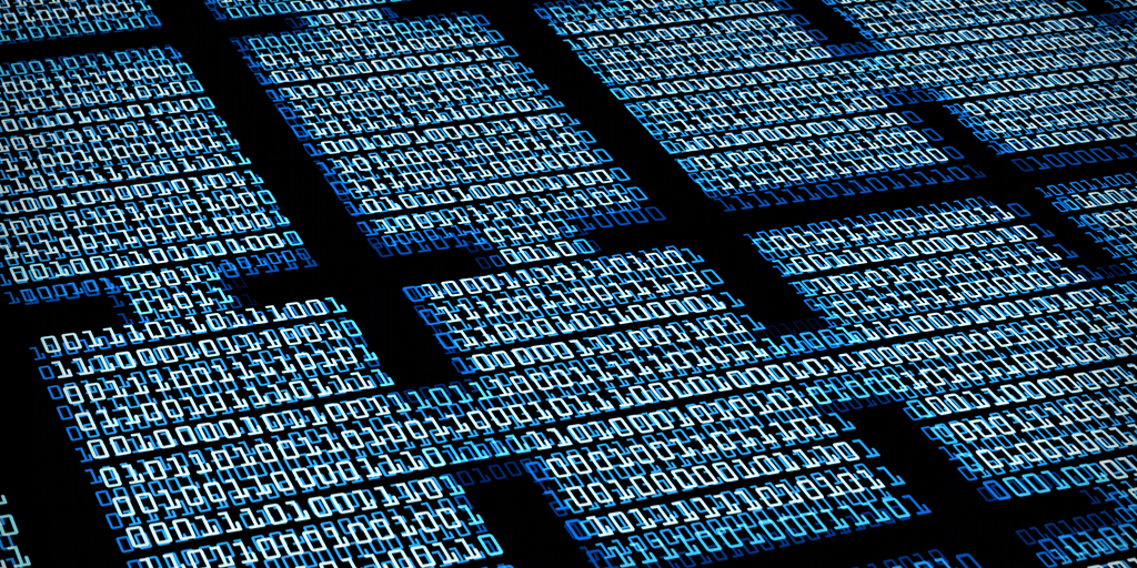 Ce reprezintă Blockchain Forks?