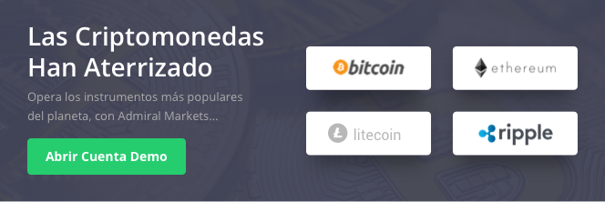 ¿Qué son los Blockchain Forks?
