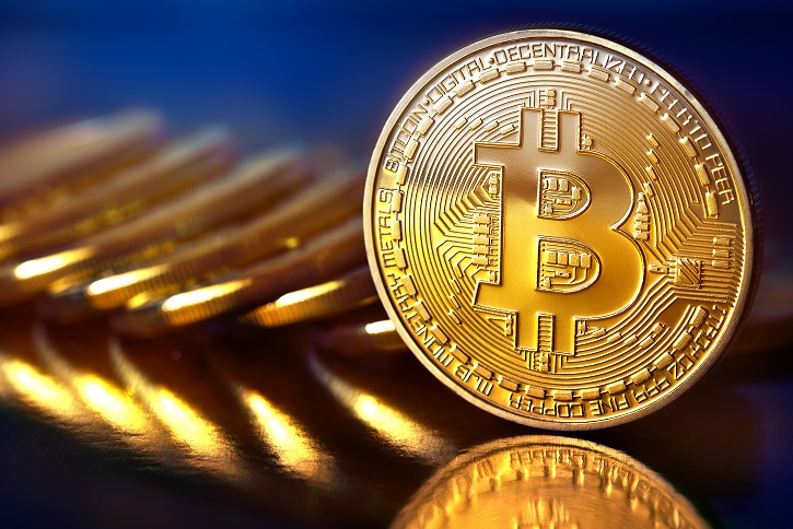 ​Рисковете пред етериума и биткойна се повишават?