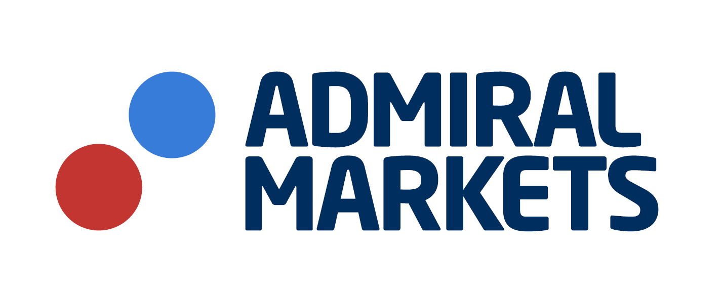 Admiral Markets`ist