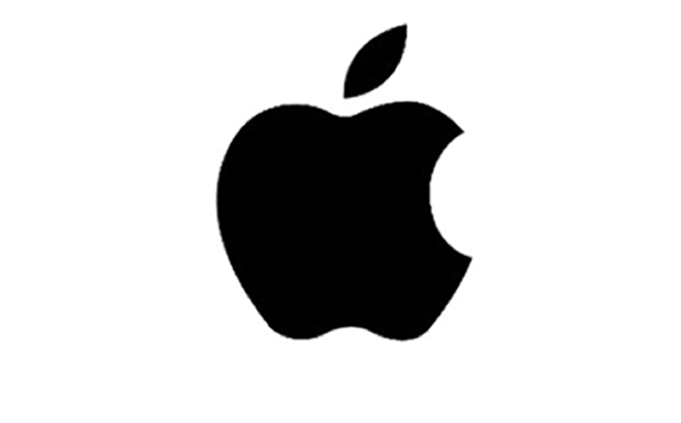 Análisis de Apple tras el lanzamiento