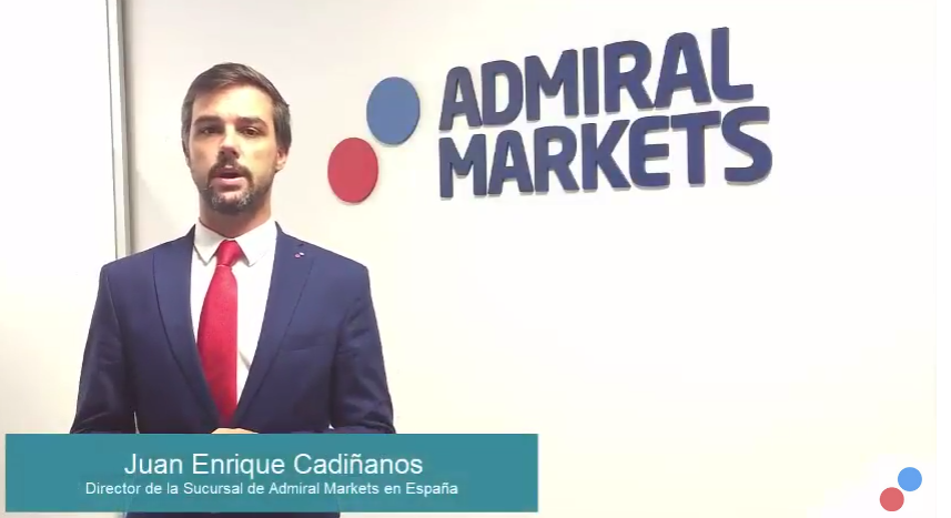 Revisión de los mercados financieros 13 de septiembre de 2017