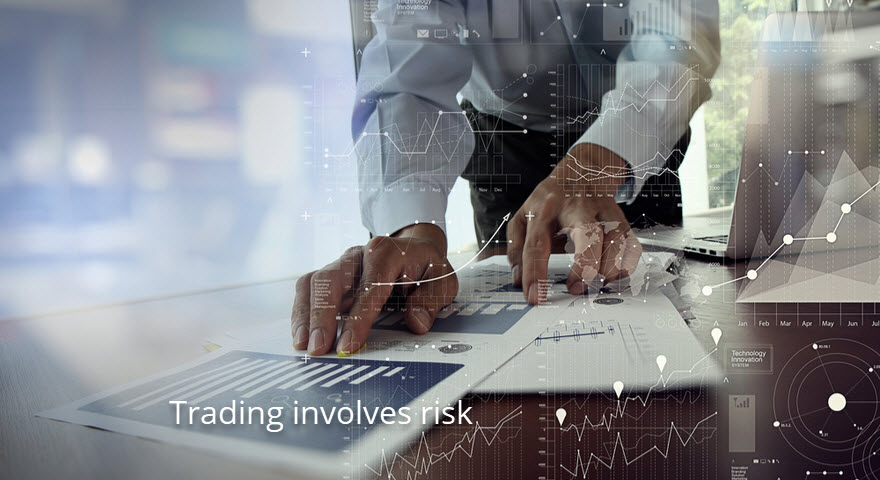 ​The Importance of News Trading