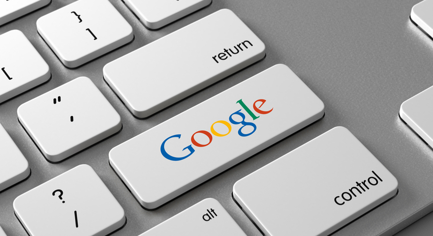 Trading Roundup: How Did Google’s Hardware Announcement Affect the Markets?