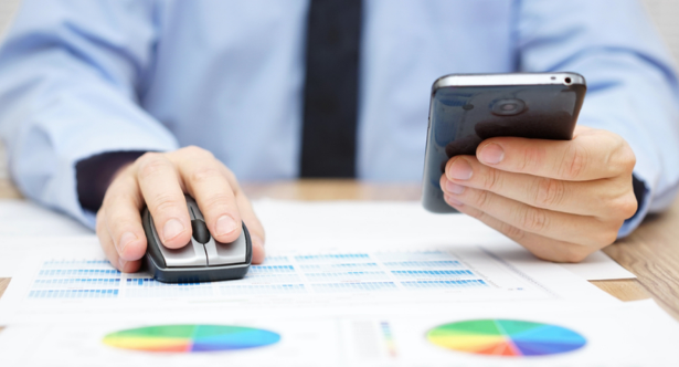 Is It Possible to Trade and Have a Full-Time Job?