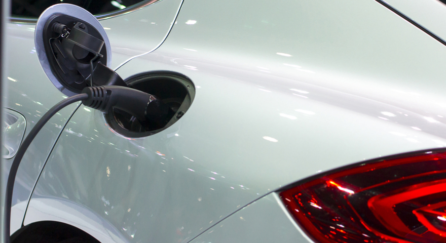 Trading Roundup: The US Auto Industry & Tesla