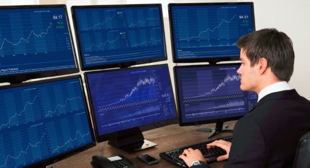 Top 10 Weirdest Trading Systems