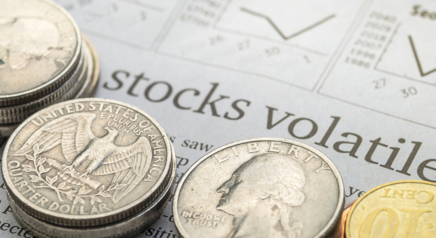 Trading Roundup: False Dow Jones News Boosts Apple Stocks