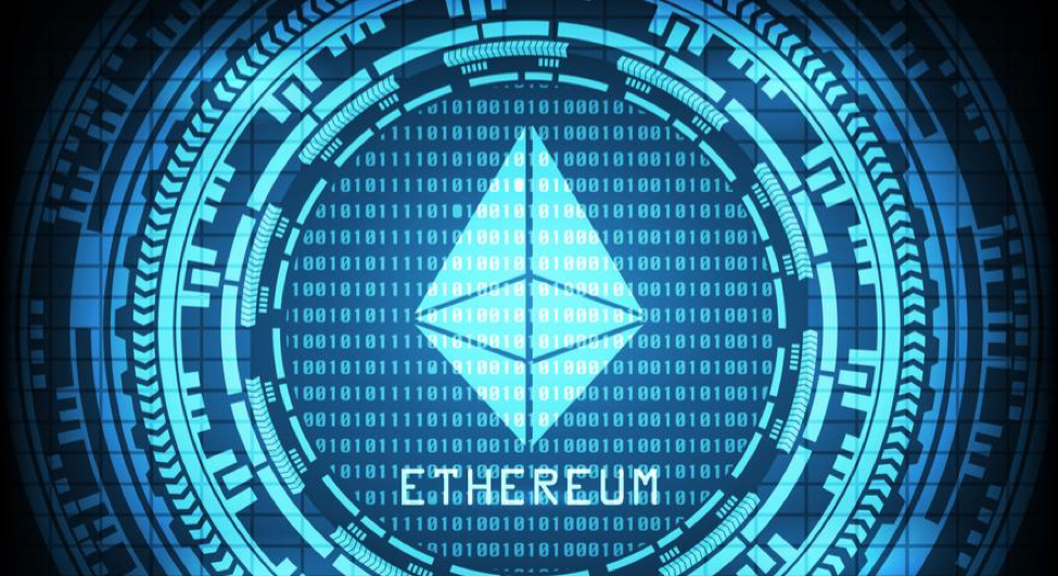 Cum să tranzacționați CFD-uri pe Ether