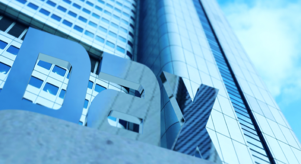 Tranzacționarea CFD-urilor pe DAX30: Ghidul pentru începători