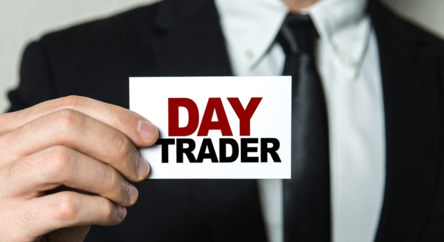Top 5 Markets for Intraday Trading