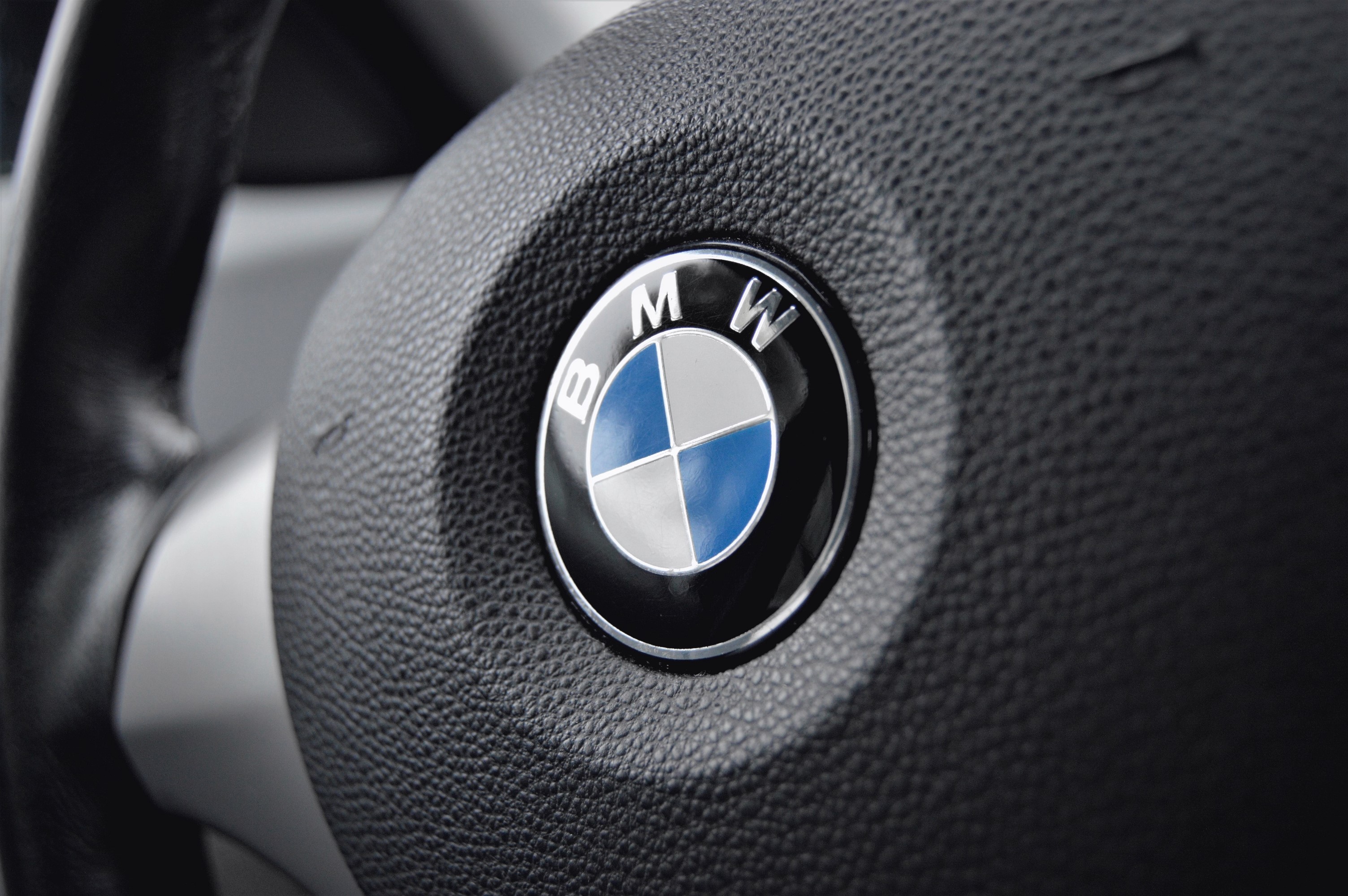 Trading Roundup: BMW i3 Misleading Advert – Assessing the Share Price Impact