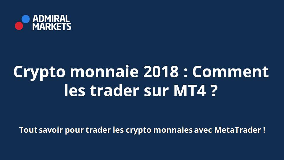 Strategie forex intraday