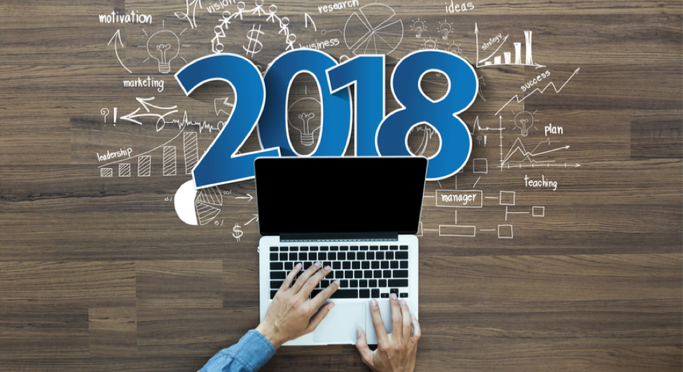 La ce să ne așteptăm de la Piețele Financiare în 2018?