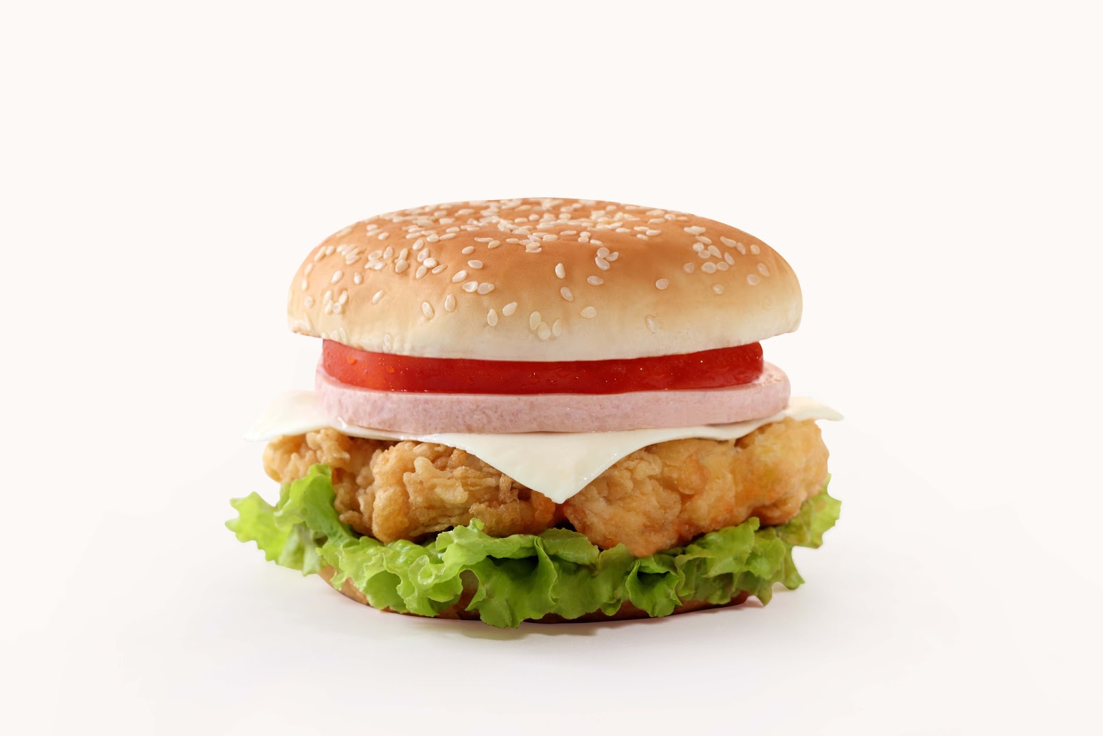 Trading Roundup: McDonald’s – Timeliness, Safety, and Financial Strength