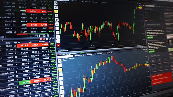 ​Aspectos Importantes a la Hora de Elegir un Bróker