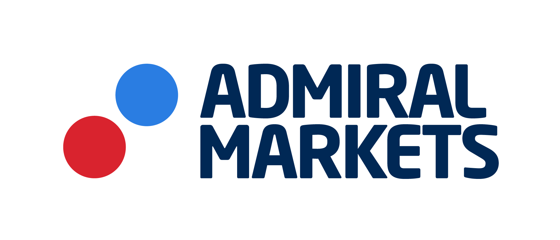​¿Cómo abrir una cuenta de trading en Admiral Markets?
