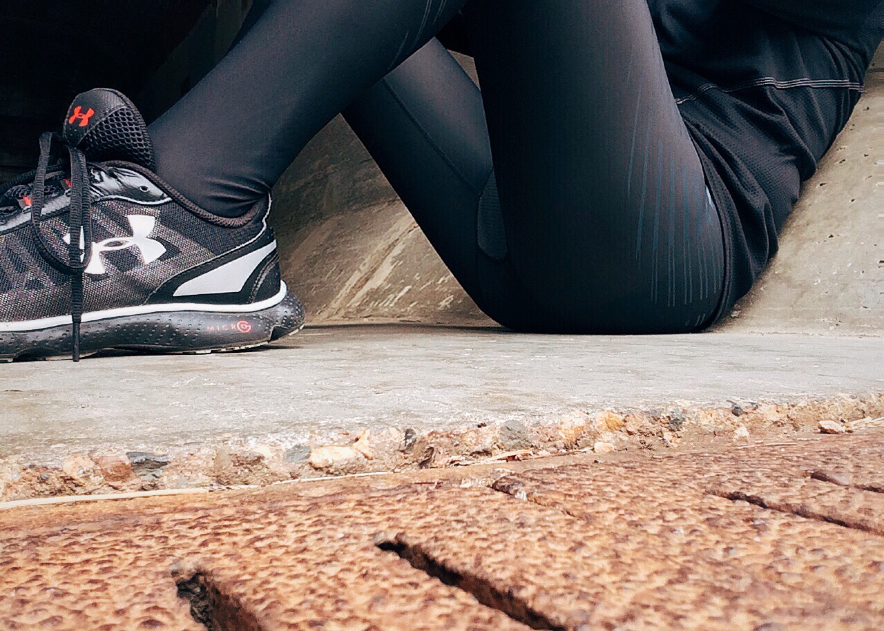 Trading Roundup: Under Armour Sales Send Shares Soaring