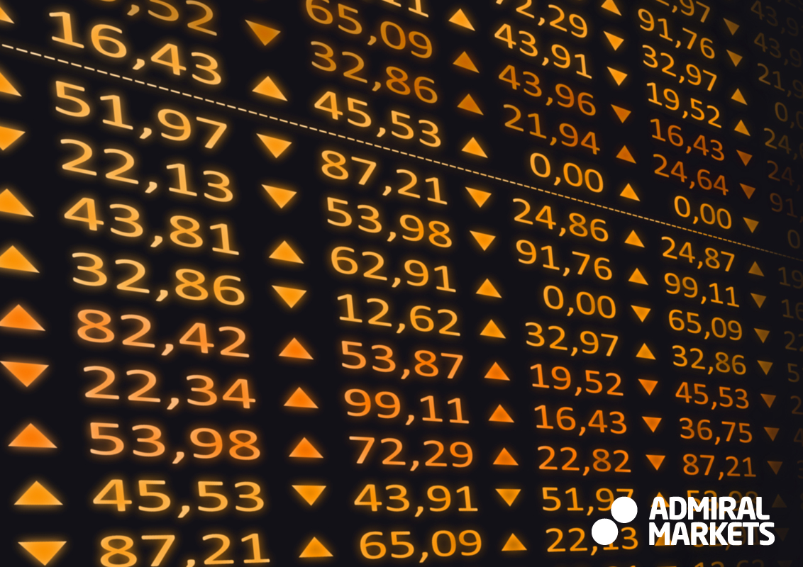 Previsión de los mercados del 26F - 2 M