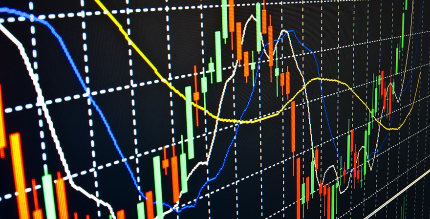 Cysec meaning in forex