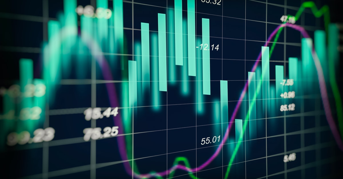 Guide complet du forex 4ed