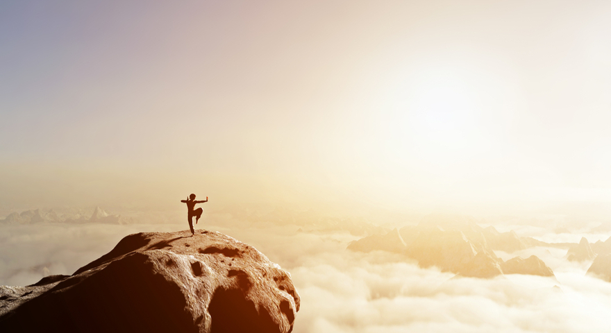 10 Golden Rules of Trading Discipline